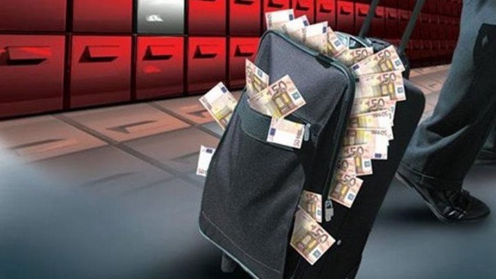 Στη “μάχη” κατά της φοροδιαφυγής: Ξεκινά από το Σάββατο η αυτόματη ανταλλαγή πληροφοριών