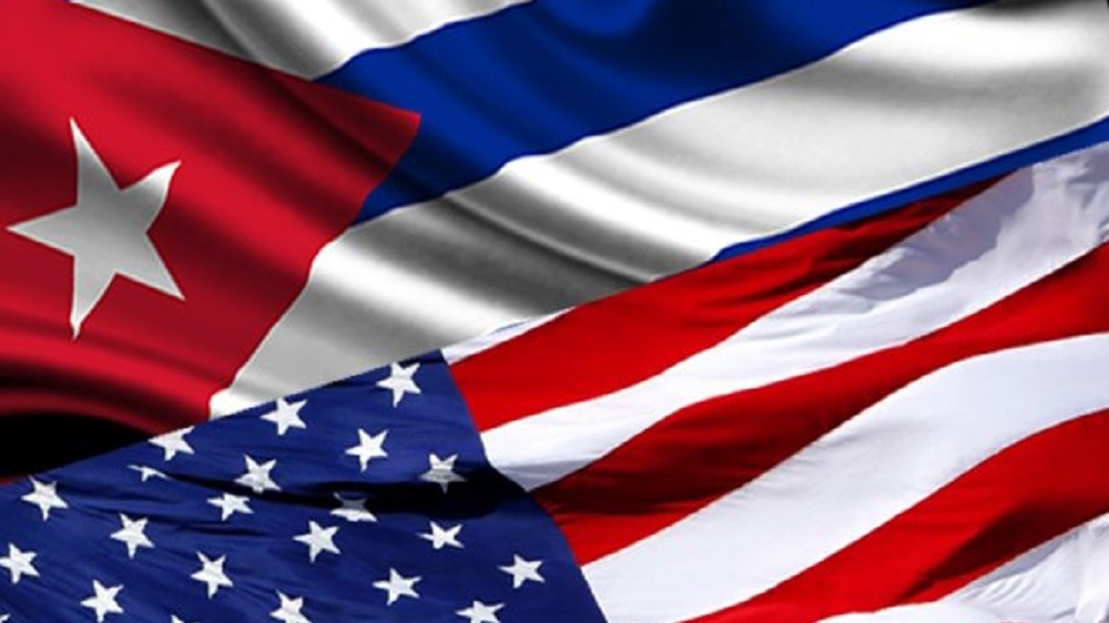 Οι ΗΠΑ αποσύρουν διπλωμάτες από την Κούβα