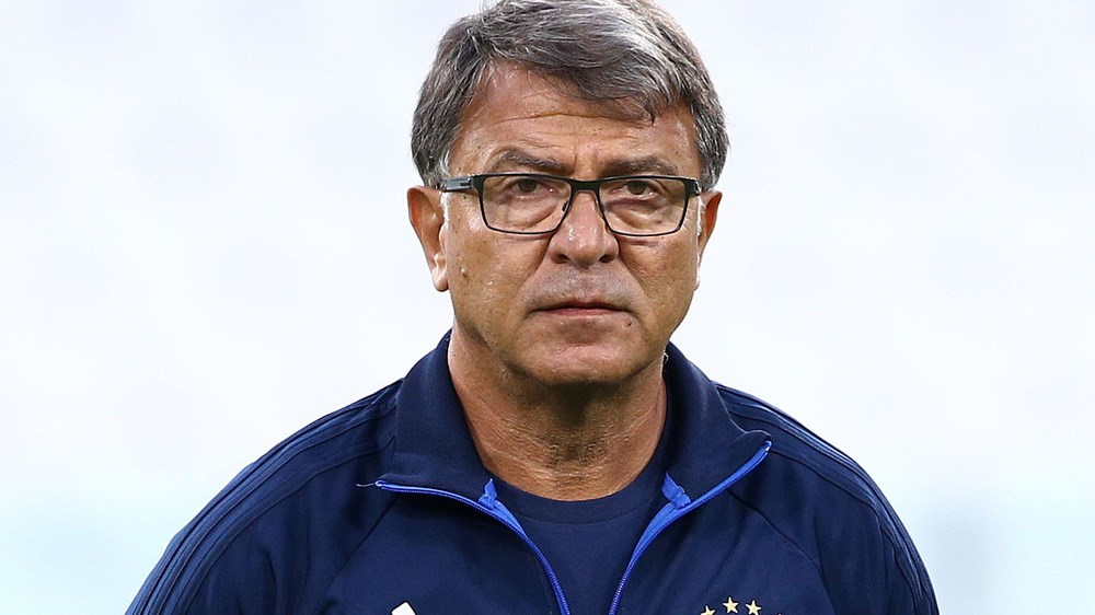 Λεμονής: Ο Καπίνο πρέπει να καταλάβει που βρίσκεται