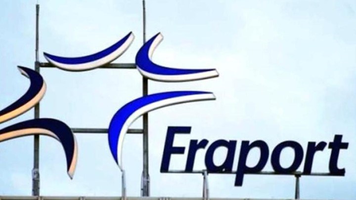 Οι διευκρινίσεις της Fraport για τα Περιφερειακά Αεροδρόμια και τις διαφορές με το ελληνικό Δημόσιο