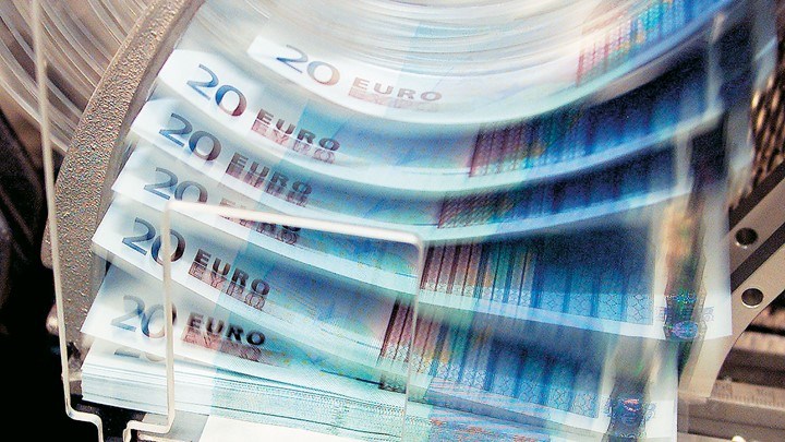 Τραπεζικές πηγές: Αυξήθηκαν οι καταθέσεις τον Σεπτέμβριο