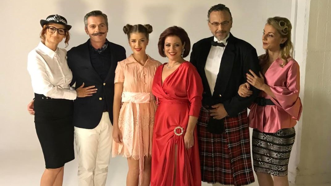 «Όταν σβήνουν τα φώτα», το enikos.gr «εισβάλλει» παντού