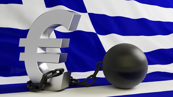 FAZ: Τα λάθη των Τσίπρα-Βαρουφάκη το 2015 γύρισαν την Ελλάδα πίσω
