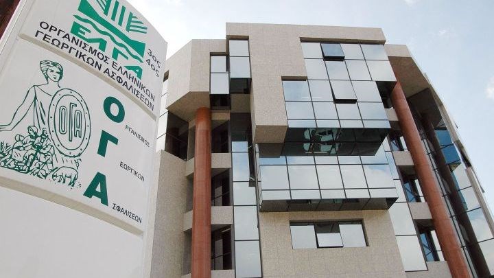 ΟΓΑ: Πότε ξεκινά η υποβολή αιτήσεων για το επίδομα των 1.000 ευρώ – Ποιους αφορά