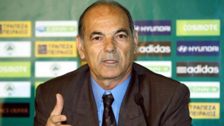 Ο Αντώνης Αντωνιάδης στον Realfm 97,8