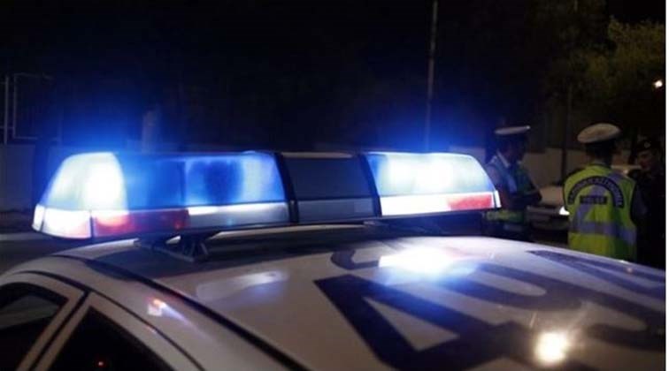 Συναγερμός στην Αθήνα – Στα χέρια της ΕΛ.ΑΣ. ακραίος ισλαμιστής