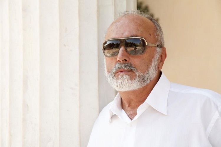 Ο Κουρουμπλής στον Realfm 97,8 για το ναυάγιο στον Σαρωνικό: Έχουμε πετύχει στεγανοποίηση στο 95%