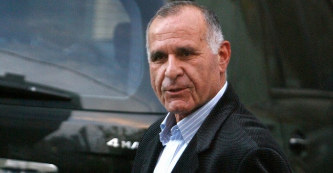 Ο Βασίλης Κωνσταντίνου στον Realfm 97,8: Αυτό είναι το πλάνο σωτηρίας για τον Παναθηναϊκό