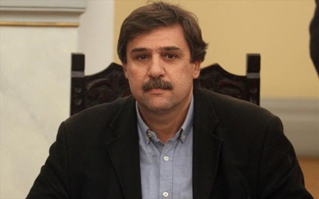 Ξανθός στον Realfm 97,8: Έχουν μεταναστεύσει περίπου 18.000 γιατροί τα τελευταία χρόνια