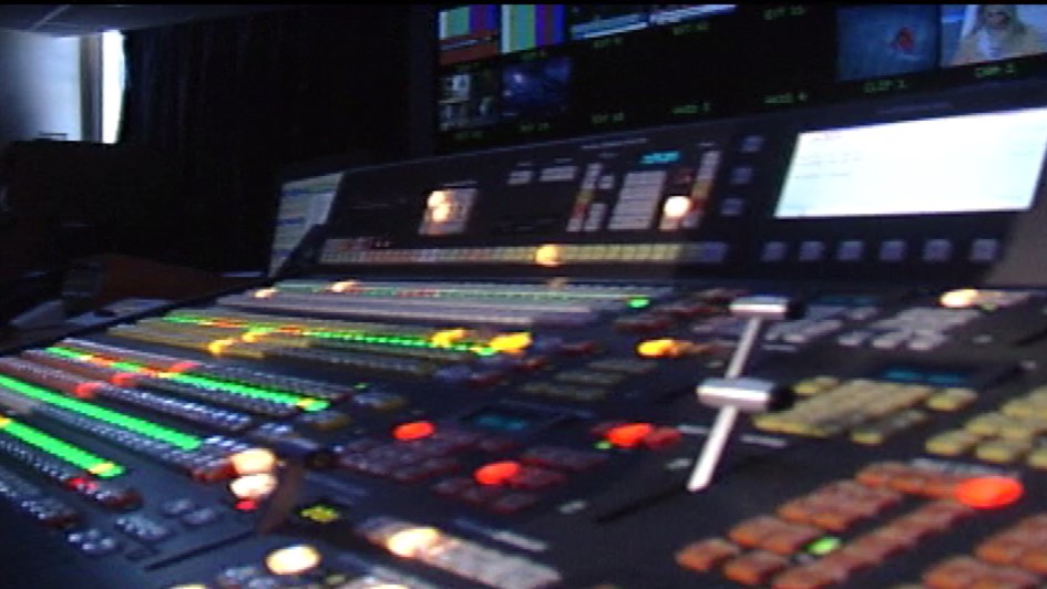 Νέος κύκλος προσφυγών για τις τηλεοπτικές άδειες ξεκινά στο ΣτΕ