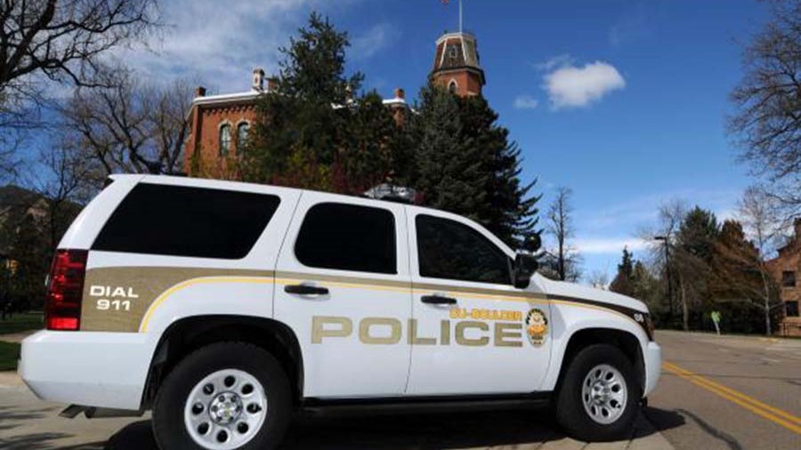 Τρεις νεκροί από σύγκρουση αυτοκινήτου με αρκούδα