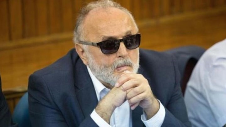 Κουρουμπλής: Δέχομαι επίθεση γιατί κάποιοι αρχίζουν να αισθάνονται ότι άλλαξαν τα πράγματα – ΒΙΝΤΕΟ