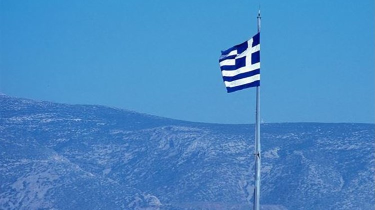 Il Foglio: Μην ξαναρίξετε την Ελλάδα στον διαβολικό φαύλο κύκλο της λιτότητας