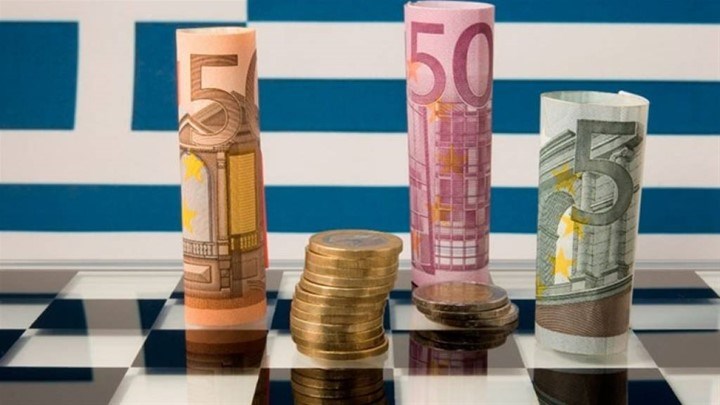 Επιταχυνόμενη ανάπτυξη και νέα βάρη 2,8 δισ. ευρώ φέρνει ο προϋπολογισμός του 2018