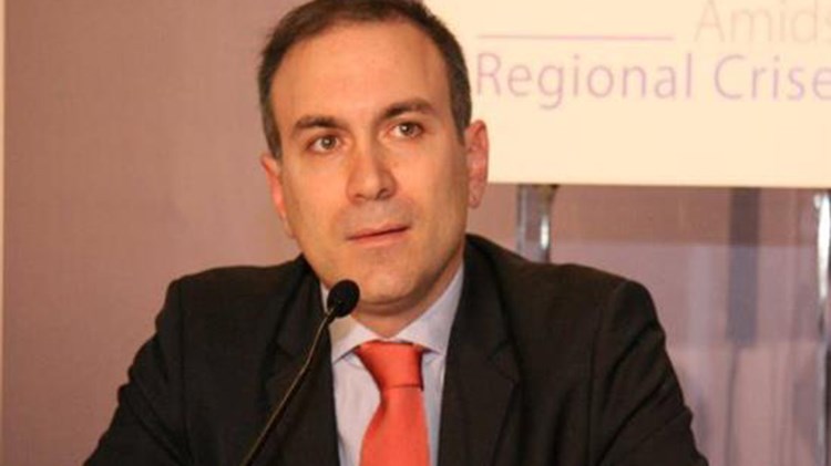 Διλήμματα και ερωτήματα μετά τις γερμανικές εκλογές