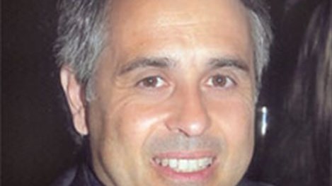 Πώς η αστυνομία παγίδευσε τους απαγωγείς του Λεμπιδάκη