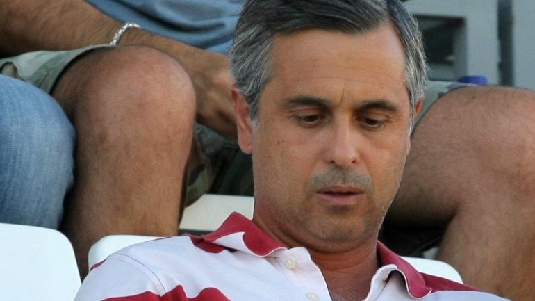 Όλες οι λεπτομέρειες για την επιχείρηση διάσωσης του Λεμπιδάκη