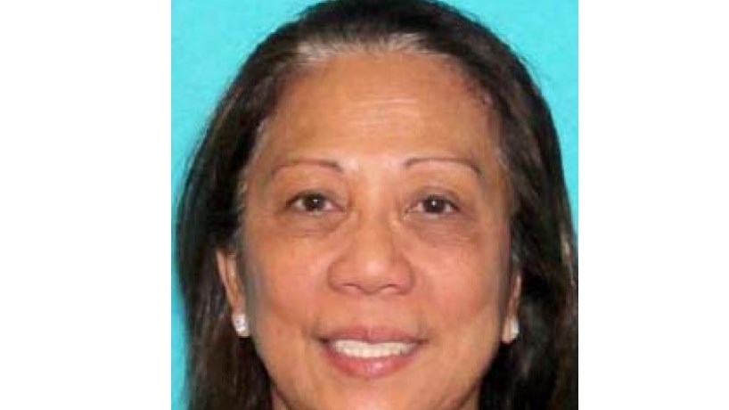 Αυτή είναι η γυναίκα που αναζητεί η αστυνομία του Λας Βέγκας- ΦΩΤΟ