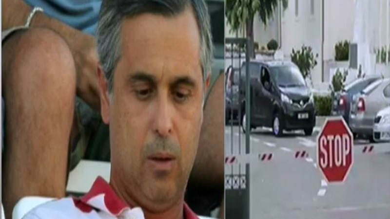 Πώς τα κινητά πρόδωσαν τους απαγωγείς του Λεμπιδάκη – ΒΙΝΤΕΟ