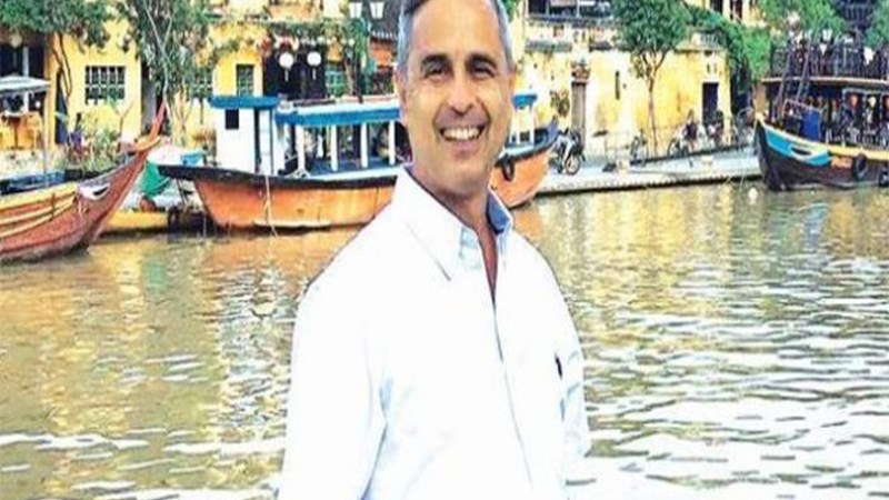 Ετοιμάζουν κρητικό γλέντι για την απελευθέρωση Λεμπιδάκη