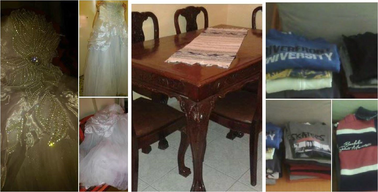 Οι Έλληνες ξεπουλάνε το νοικοκυριό τους ακόμη και μέσω… facebook