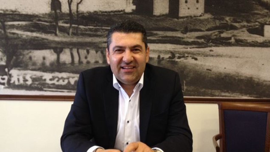 Παραπέμπεται σε δίκη ο πρώην Νομάρχης και Δήμαρχος Γρεβενών Δημοσθένης Κουπτσίδης για εικονικά έργα