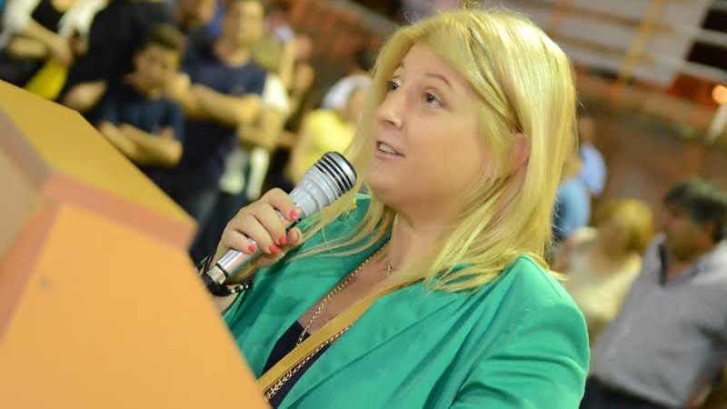 Ενστάσεις και από βουλευτή του ΣΥΡΙΖΑ για το νομοσχέδιο σχετικά με την αλλαγή φύλου