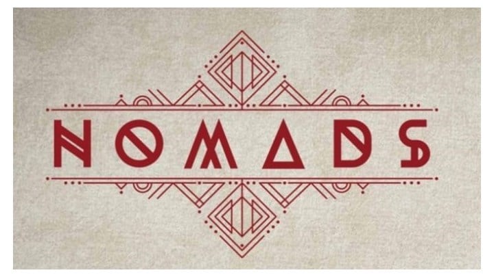 Nomads: Εντυπωσιακή η πρεμιέρα για το ριάλιτι επιβίωσης του Antenna – ΒΙΝΤΕΟ