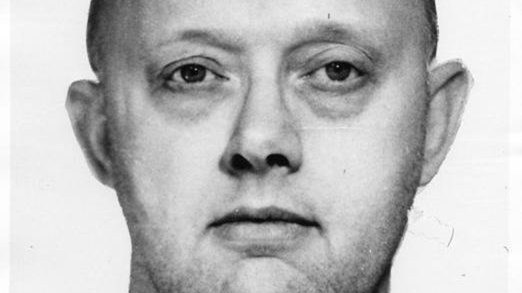 Σεσημασμένος και καταζητούμενος από το FBI ήταν το 1969 ο πατέρας του μακελάρη του Λας Βέγκας – ΦΩΤΟ