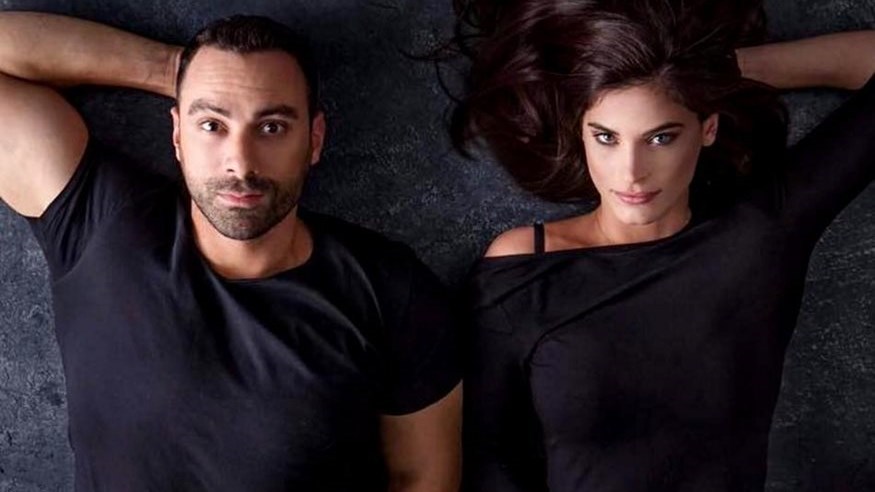 Η Μπακοδήμου αποκάλυψε την εγκυμοσύνη της Χριστίνας Μπόμπα; Τι απάντησε ο Τανιμανίδης – ΒΙΝΤΕΟ