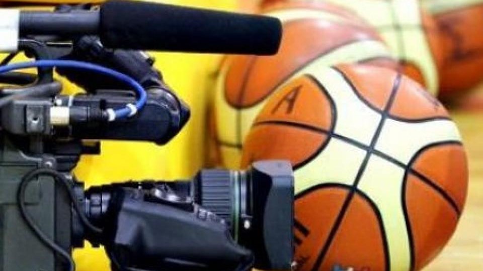 Οι αθλητικές μεταδόσεις της ημέρας 4/10/2017