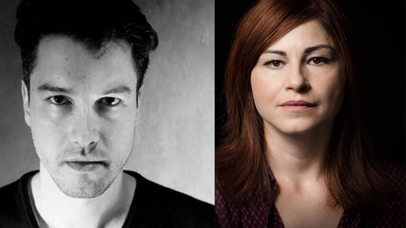 Το Εθνικό ετοιμάζει “Ηλέκτρα” με Παπακωνσταντίνου – Καλτσίκη για την Επίδαυρο