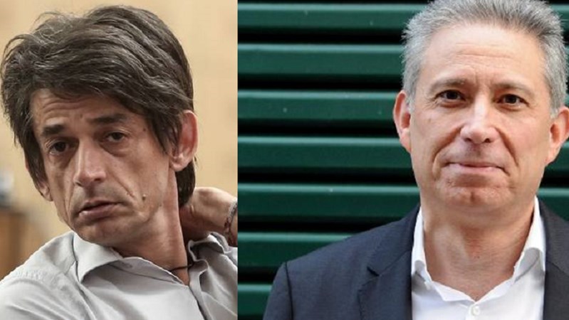 Επίθεση Καρανίκα κατά Χρυσόγονου – Η απάντηση του ευρωβουλευτή