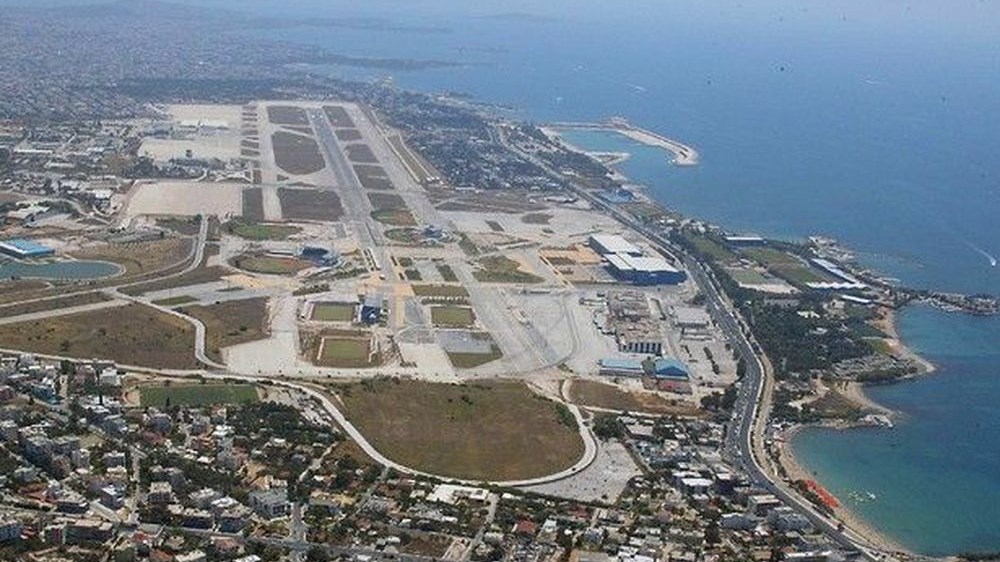 Οι Αρχαιολόγοι για την απόφαση του ΚΑΣ: Αποτελεί δικαίωση