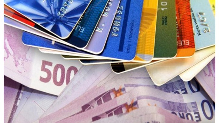 Aκατάσχετα τα χρηματικά έπαθλα της λοταρίας