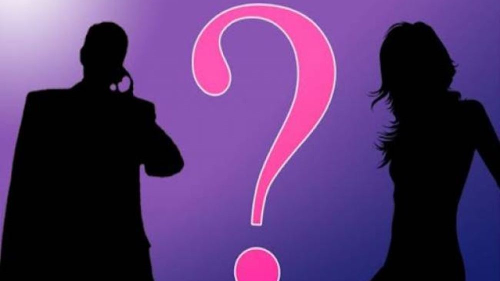 Γνωστό ζευγάρι της ελληνικής showbiz απέκτησε το πρώτο του παιδί – ΦΩΤΟ