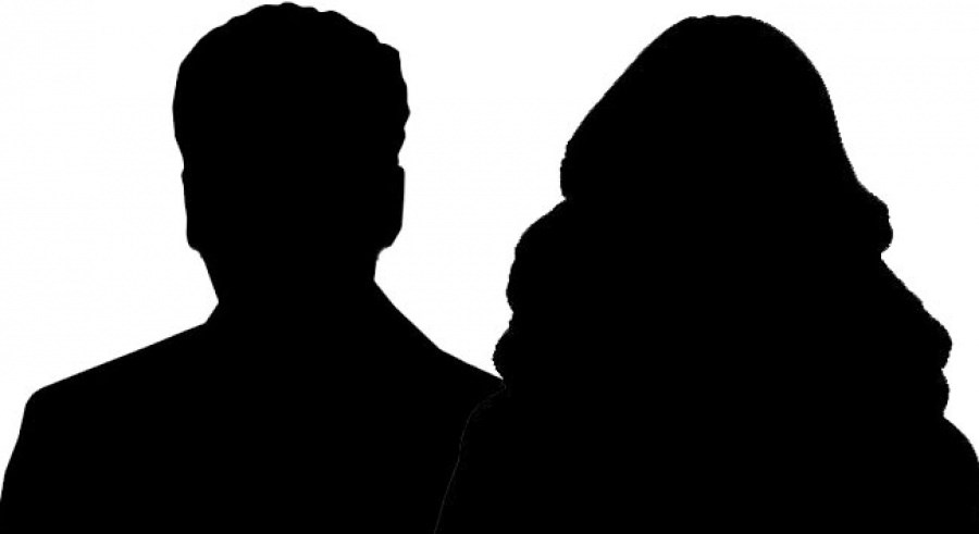 Συνεργασία-έκπληξη μεταξύ πρώην παικτών του Survivor – ΒΙΝΤΕΟ