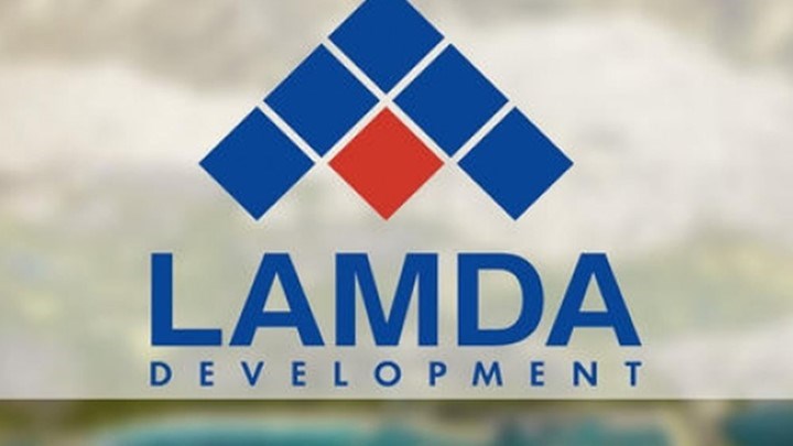 Τι λέει η Lamda Development για την απόφαση του ΚΑΣ σχετικά με το Ελληνικό