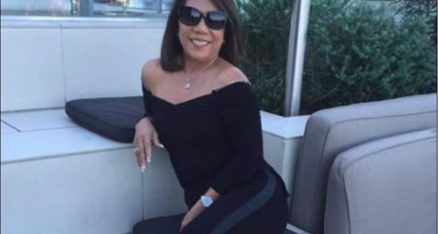 Λας Βέγκας: Η σύντροφος του μακελάρη δηλώνει ότι αγνοούσε τις προθέσεις του