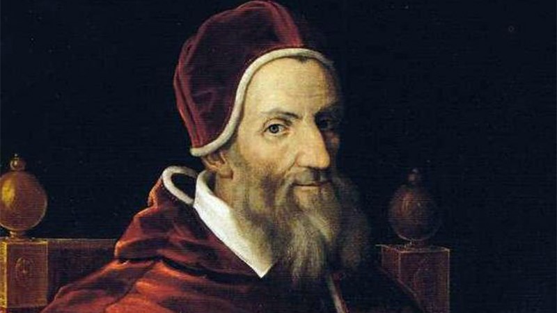 Αυτή είναι η ημέρα που δεν υπήρξε ποτέ