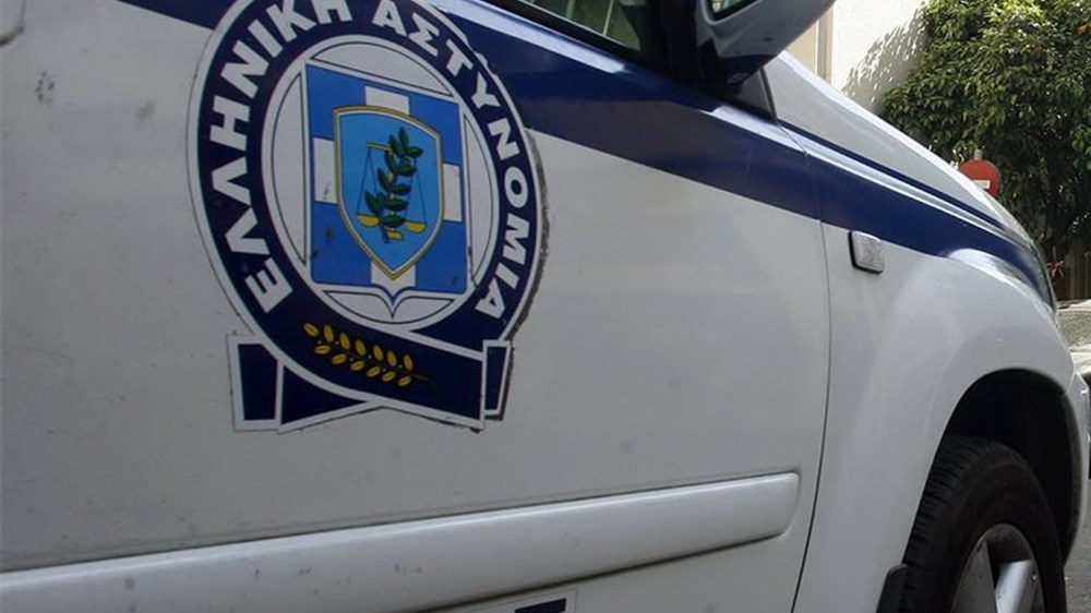 Δεκαπέντε προσαγωγές για την εισβολή του Ρουβίκωνα στη ΔΟΥ Ψυχικού