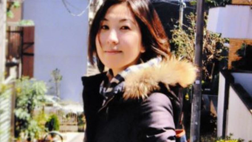 Δημοσιογράφος πέθανε από υπερκόπωση – Δούλεψε 159 ώρες υπερωρία σε έναν μήνα