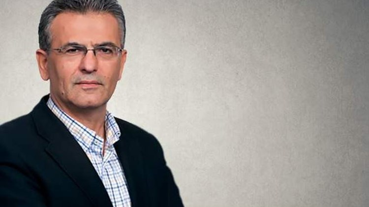 Πρόεδρος ΠΟΣΕ ΙΚΑ στον Realfm 97,8: 140.000 κύριες συντάξεις βρίσκονται σε εκκρεμότητα