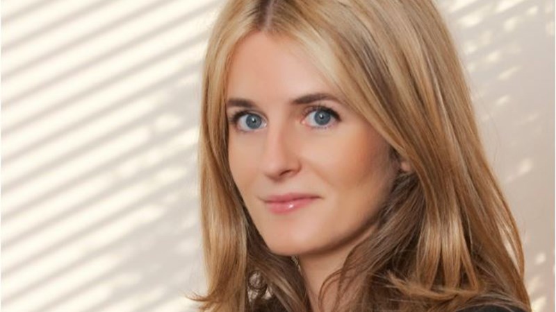 Δωρεά ζωής για τα παιδιά από τον όμιλο Sani Resort & Ikos Resorts