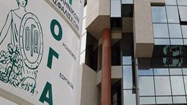 Από σήμερα οι αιτήσεις για την παροχή χρηματικών βοηθημάτων σε 1.300 πολύτεκνες μητέρες