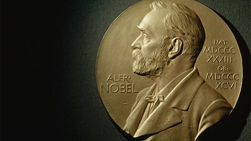 Η Διεθνής Εκστρατεία για την Κατάργηση των Πυρηνικών Όπλων τιμήθηκε με το Νόμπελ Ειρήνης – ΤΩΡΑ