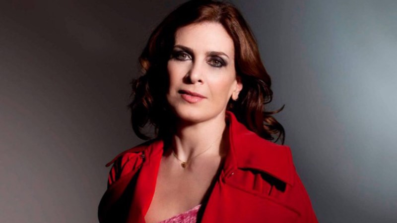 Με την Διδασκάλου ολοκληρώθηκε η διανομή του «Cabaret»