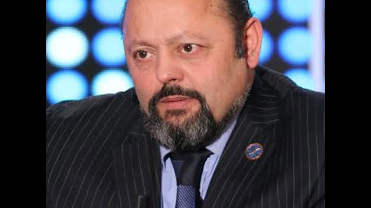 Εμφανίστηκε ο Σώρρας – Ποιους συνεργάτες του αποκαλεί “προδότες”