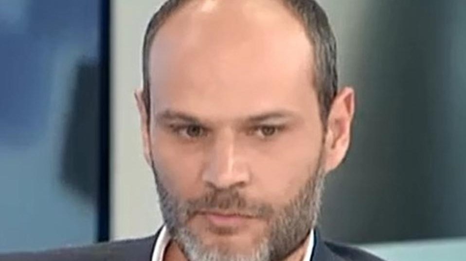 Στα 800 εκατ. ευρώ το κοινωνικό μέρισμα που θα δοθεί φέτος- Ως τέλος του έτους η διανομή του