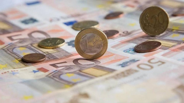 Δόθηκε στη δημοσιότητα η νέα λίστα με 6.225 μεγαλοοφειλέτες του Δημοσίου